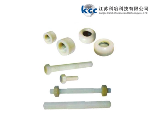4dfd3d91886ab565de0f2c1c350ade35_thumb_20191102160335_633.jpg